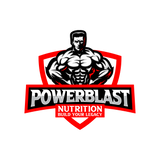 PowerBlast Inc